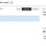 screenshot-2023.08.08-09_30_03.png
