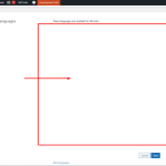Screenshot_3.png