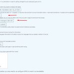 Screenshot_1.jpg