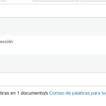 Captura de pantalla 2023-08-09 a las 13.00.18.png