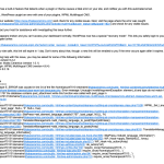 Scherm­afbeelding 2023-08-09 om 15.14.43.png