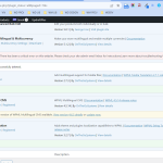 Screenshot 2023-08-09 164200.png