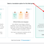 1-Edit-Field-Group-“Book-field”-‹-WCML-Plugin-GUI-—-WordPress.png