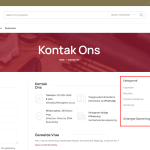 Screenshot (58).png