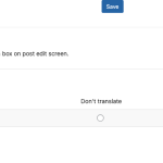 Custom Fields Translation - set to Copy.png