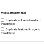 Media attachments - disabled .png