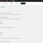 backend wp job openings.png