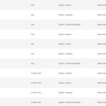 Translations Queue.JPG