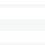 Screenshot 2023-08-10 at 11.21.36.png