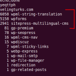 php slow page requests.png