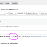 Captura de pantalla 2023-08-10 a las 13.59.59.png