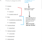 product_category_widget_wpml.png