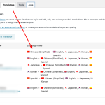 Translation-Management-‹-Pillarhouse-International-—-WordPress.png