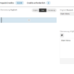 Screenshot 2023-08-11 205541.png