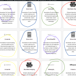 Screenshot 2023-08-12 at 5.49.32 PM.png