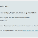 20230813-wpml-err.png