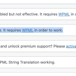 Screenshot 2023-08-14 at 11.07.37.png