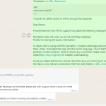 Screenshot 2023-08-14 100103.png