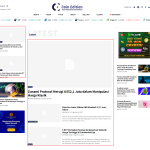 Berita-Terkini-tentang-Kripto-Blockchain-dan-Lainnya-Coin-Edition (1).png