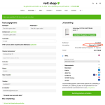 Schermafbeelding 2023-08-14 om 15.45.36.png