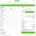 Schermafbeelding 2023-08-14 om 15.46.08.png