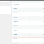 Screenshot 2023-08-14 at 4.45.00 PM.png