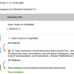 Screenshot 2023-08-11 at 8.18.37 AM.png