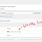 string-working.png