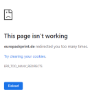 Screenshot 2023-08-14 183125.png