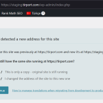20230814-wpml-err-02.png