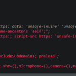 Screenshot 2023-08-14 152538.png