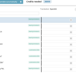 Screen Shot 2023-08-14 at 3.44.34 PM.png