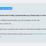 wpml-site-moved.png