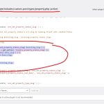 code.jpg