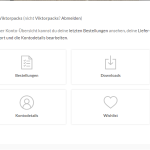 Screenshot 2023-08-15 141353.png
