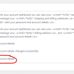translated account details to konto details.png