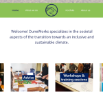 DuneWorks Homepage Menu (no WPML switcher).png