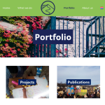 DuneWorks Portfolio Page Menu (with WPML switcher).png