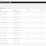 Advamced Translation Editor Error Logs 20230815.png