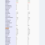 Screenshot 2023-08-16 at 09.45.12.png