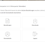 front end string is translated correctly.png