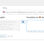 no translation in string translation.png