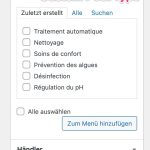 Menu View User aquea-jan.jpg