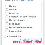 Menu View User aquea-marketing.jpg