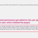 additional-permissions-aquea-jan.jpg