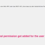 additional-permissions-aquea-marketing.jpg