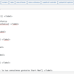 Screenshot 2023-08-16 alle 19.42.51.png