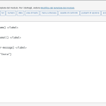 Screenshot 2023-08-16 alle 19.42.58.png