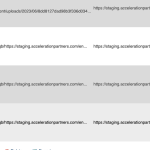 Screenshot 2023-08-16 at 5.14.09 PM.png