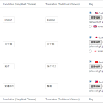 Language list.png